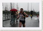 Bordeaux 25.03.07 3 057 * 512 x 341 * (38KB)